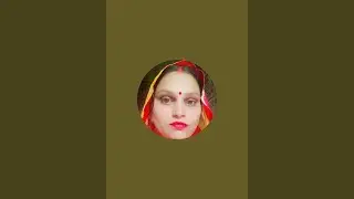 सामान्य ज्ञान प्रश्न_bhag 66-Samanya Gyan SCC I AS-Gk #RRB#GK&bull; GD#SSC_UPSC#CGL#IAS_GK trending live