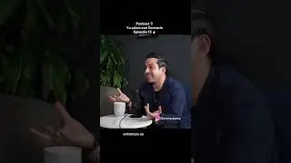 Platicamos sobre los suplementos para la ca&iacute;da del cabello