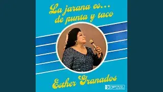 Por segunda vez