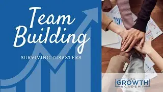 The Keys To Building Team Infrastructure That Can Weather Any Storm