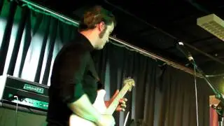 Remote Control﻿ - Chuck Berry -﻿ Johnny B Goode