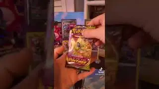 Hoopa V Box