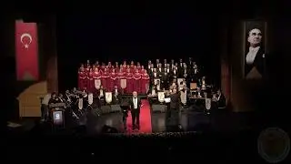 Gülüşün Arife Gelişin Bayram-Erol Us