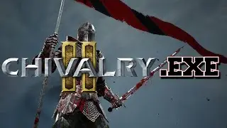Chivalry 2.exe