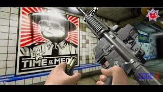 NUEVO JUEGO DE POLICIAS [REALISTA] | CODE 3 POLICE RESPONSE GAMEPLAY-TRAILER
