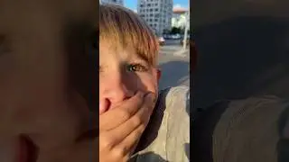 Кинул бутылку в голову маме 😭🪑 #tiktok#тикток#топ#таро#karaoke#automobile#shorts#bhojpuri#приколы