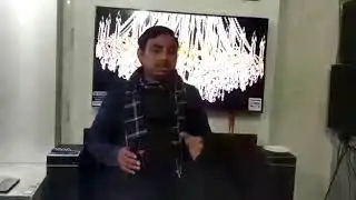 Samsung 7unbox maigic every day universal guide