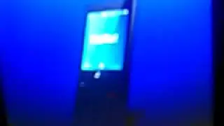 Jio.celebration.pack.14march.ko.2019.holi.parck.jiophone