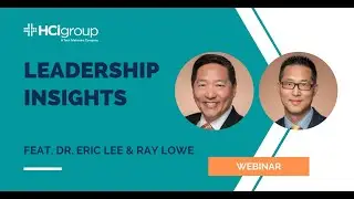 Leadership Insights: Dynamic Duos The Secret to Effective CMIO/CIO Collaboration
