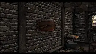 Call of Juarez: Gunslinger - Part 2 - Lincoln, 1881