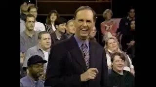 Night Stand with Dick Dietrick (S02 E35, 1997) 