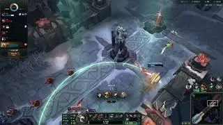 MedalTVLeagueofLegends20260103211939963