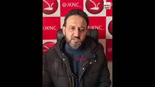 “This year’s budget will be a living example of participatory democracy,” said Imran Nabi Dar