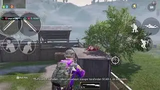 Pubg ❤️ my8