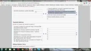 clixsense Surveys 8