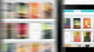 What is eReading