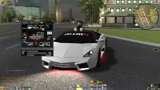 Rebirth Raycity : รีวิวไอดีออฟตึง Max 1300!!