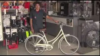 FULLCYCLE Videos Linus Dutchi