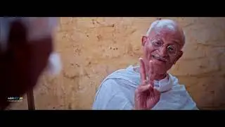 Mahatma Gandhi and RSS Full movies link 👇