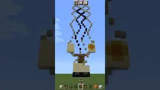 Carry Depie Minecraft #shorts