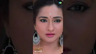 ROJA Serial Shorts Ep 612 - 3 | Priyanka, Sibbu Suryan | Saregama TV Shows Tamil | #shorts #ytshorts