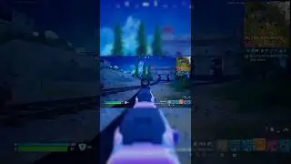 #fortnite top killz d la zaison #top #fortniteclips