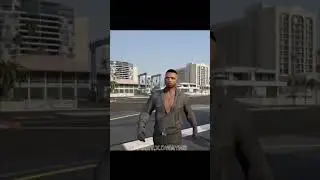 DWAYNE HILL THE LAST EDIT (ostatni edit na tym kanale) @Ospanno #gta #thehills  #ospanno #raxon