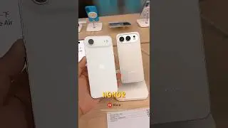 ВСЕ МИНУСЫ ПРОВАЛЬНОГО iPhone Air...