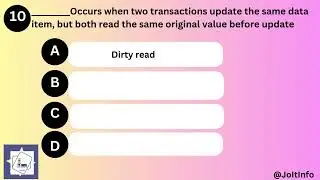 Computer Science Exit Exam Part 34 | Ethiopian University Computer Science Exit Exam