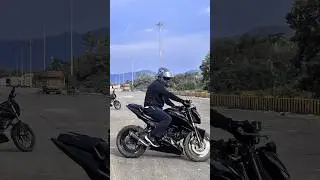Modified N160🔥 #youtubeshorts #shortvideos #n160 #n150 #n250 #viralshort #fypage #fyp #shorts