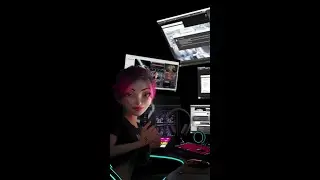 Have you every had a 3ds Max script stop working?
