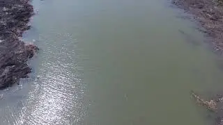 2016 Shore Approach Madura