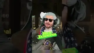 I quit streaming because of Twitch chat