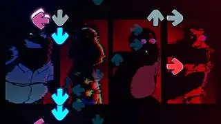 Famith // UC - Wasted V3 (Teaser, Charted)