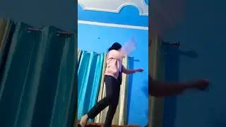 gulabi Sharara song dance #by #cute divu #new trending #song 🙃🙃🙃😊