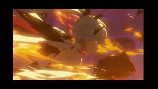 Honkai Impact 3 Chapter 35 Animated Short Preview