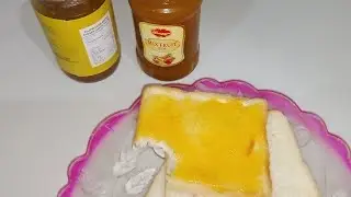  مالٹوں کے موسم گھر پر بناۓ مزید جیم۔#delicious #orangejam #recipe. Orange jam recipe.