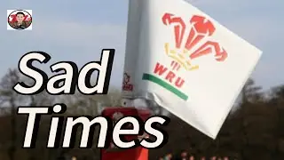 Bad News For All Regional Fans - Welsh Rugby News