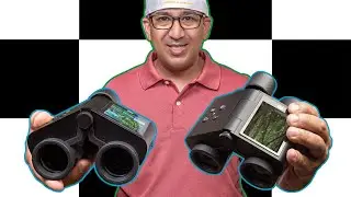 MatataXplore Solvia ED 8&times;32 AI Binoculars Review