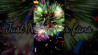 #shomadjozi #huku #solulutoadululu  #fireworks #lifefacts #insecuregirls #somethingtothinkabout