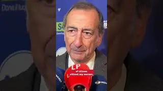 'Militia that kills&rsquo;: Outrage from Italian politicians as the US send ICE agents to Winter Olympics