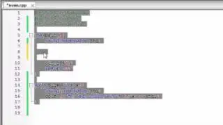 C++ Programming Tutorial - 7 - Finally Creating Our Own Function!