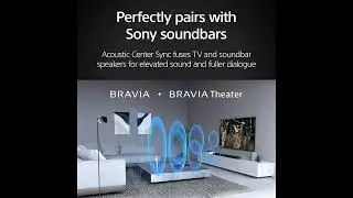 Sony BRAVIA 5 K-98XR50 Review | 98