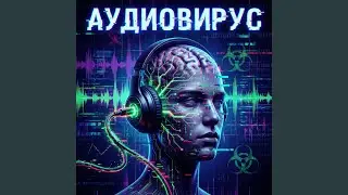 Маска