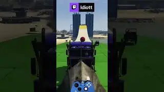 bepis | ldiott on #Twitch