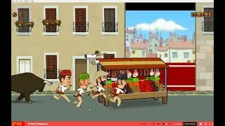 friv old menu ll y8 games fsg player ll power pamplona ll watch now !! watch now !!