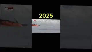2025 version of FedEx 14? #remix #phonkmusic #aviation #planecrash