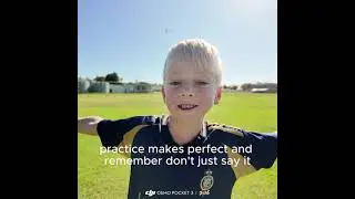 Ball Mastery Drills Every Player Needs ⚽