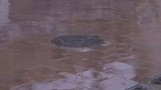 VOTV - Activada l'alerta pel Pla Inuncat per la previsi&oacute; de fortes pluges al Vall&egrave;s Oriental