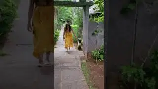 AR Rahman Love Mashup  Promo | Vertical Video | Srimukhee | Joyful Cry Media |  Josefranklin